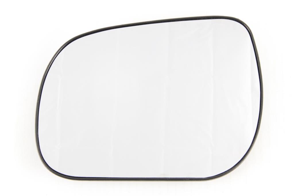 Espelho de retrovisor ALKAR AUTOMOTIVE S.A. ref. 6431999
